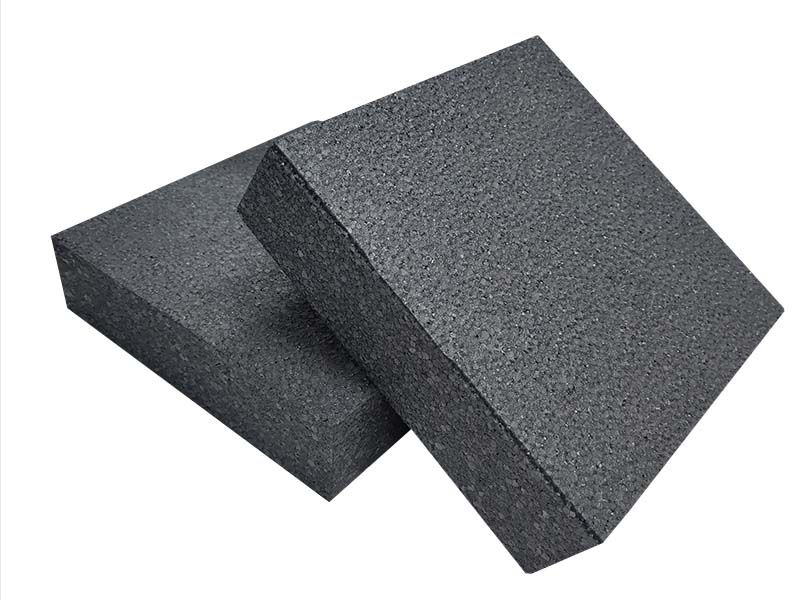 丽江有隐保温建材